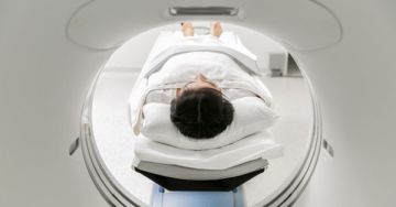 CT-kolonoszkópia - A vizsgálat menete, a módszer jellemzői