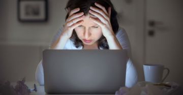 Gyakran együtt jár a D-vitamin-hiány és a pajzsmirigyzavar