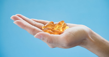 A D-vitamin-hiány veszélyei