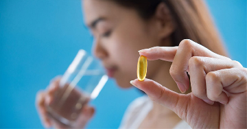 A D-vitamin előnyös hatásai az immunrendszerre