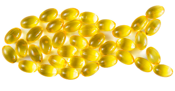 Új, nem hivatalos ajánlás a D-vitamin-fogyasztásról
