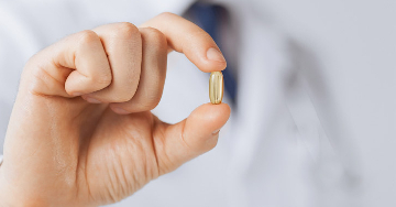 A D-vitamin és a magas vérnyomás