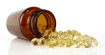 D-vitamin: új ajánlást fogalmaztak meg