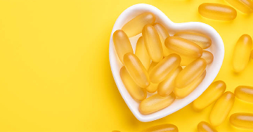 D-vitamin és a szív egészsége