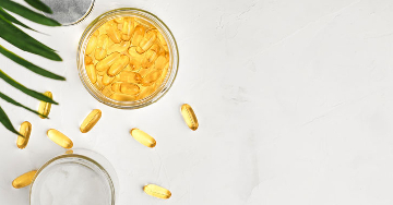 D-vitamin-hiány és PCOS - Van összefüggés?