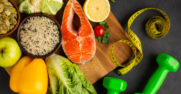 A D-vitamin és az elhízás