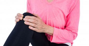 A degeneratív ízületi gyulladás megelőzhető