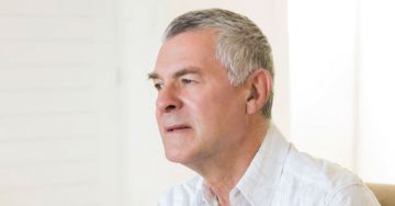 Parkinson-kóros demencia és Lewy-testes demencia - Miben különböznek?