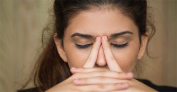 Az internetfüggők körében gyakoribb a depresszió