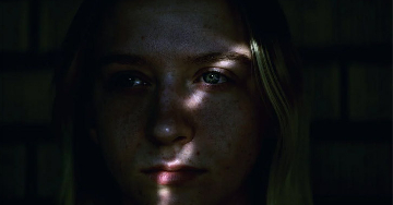 Mesterséges intelligencia segítheti a depresszió szűrését