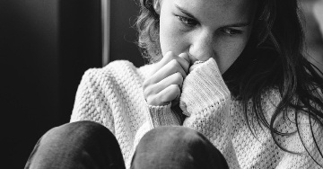 Téli depresszió, vagy téli lehangoltság? Miben hasonlítanak és miben különböznek?