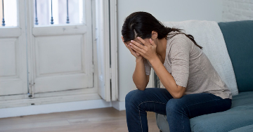 Az anhedóniának, mint a depresszió fő tünetének jellegzetességei