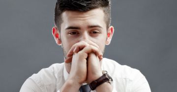 A depresszióról részletesen