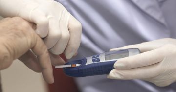 Másodlagos cukorbetegség - Amikor más betegség szövődménye a diabétesz