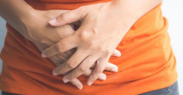 A diabéteszes neuropátia emésztőrendszeri tünetei, emésztőrendszeri autonóm neuropátia