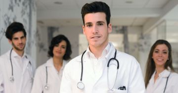 Ezek a diákok egy egészségesebb Magyarországért dolgoznak