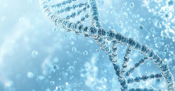 Xeroderma pigmentosum: Mit kell tudni a betegségről?