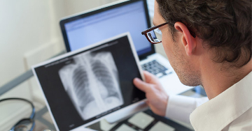 A három leggyorsabb daganat