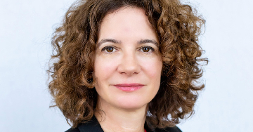 Dr. Ficzere Andrea: 