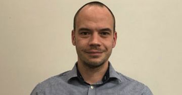Dr. Győrfi Gyula: az ortopédia a járvány által egyik legjobban befolyásolt szakterület