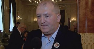 Dr. Csullag Zsolt háziorvos: az alapellátás az első lépcsőfok, itt sok minden eldől!