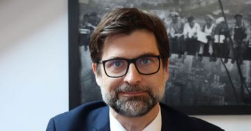 Ne haljon meg és ne szenvedjen senki, akin a tudomány mai állása szerint lehetne segíteni