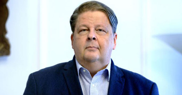 Prof. Dr. Szekanecz Zoltán hivatásról, családról