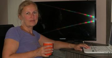 Dr. Tolvay Katalin: A betegek egyre kevésbé érzik stigmának, ha lelki problémáik vannak