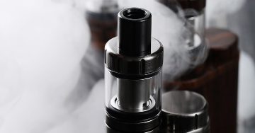 Jó alternatíva-e az e-cigi?
