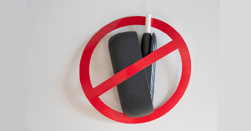 Tippek az e-cigiről való leszokáshoz