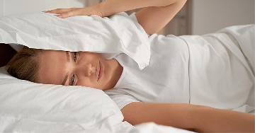 5+1 tipp a tavaszi fáradtság ellen