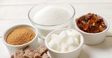 Érdemes-e édesítőszereket fogyasztanunk, ha egészségügyileg nem indokolt?