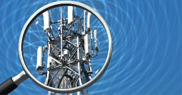 Káros-e az elektroszmog?