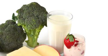 Tápérték, biológiai érték és élvezeti érték