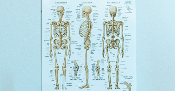Osteopetrosis - A márványcsontbetegség tünetei és kezelése