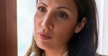 Az emlékezetvesztés (amnézia) tünetei és okai