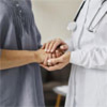 Ijesztő tünet - Mit jelenthet az emlő váladékozása?