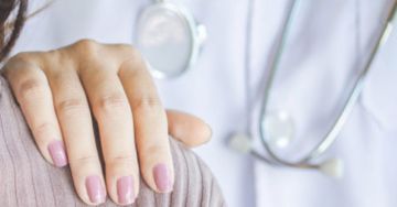 Az epeutak és az epehólyag daganatai