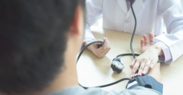 Az érbetegség a felelős minden második halálért