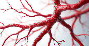 A tüdőembólia kivizsgálása és kezelése