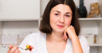 Érszűkület: diétás tanácsok a megelőzéshez és a betegséggel küzdőknek