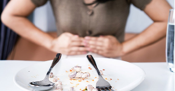 Ételintolerancia megállapítása - A szükséges vizsgálatok