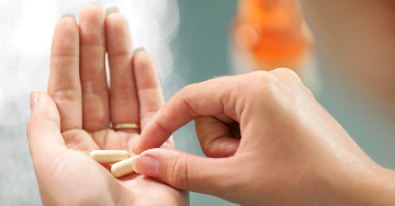 Az E-vitamin segít megelőzni a szívizmok leépülését az infarktus után?