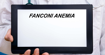 A Fanconi-vérszegénység (Fanconi-anaemia) tünetei és kezelése