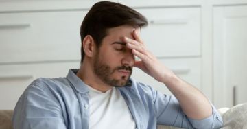 Mi a teendő hosszú ideig fennálló poszt-COVID esetén?