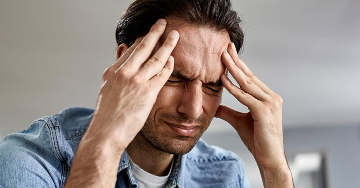 Fájdalomcsillapító is okozhat fejfájást
