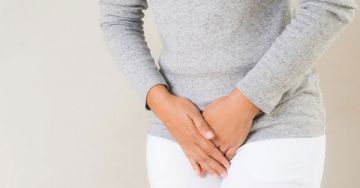 Ha felfáztál, szívesen elkerülnéd az antibiotikumot? Tippek