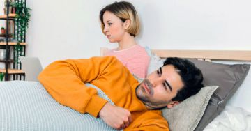 Féltékenység - A legmérgezőbb lelki szenvedély nyomában