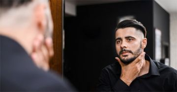 Meddig élhet a magyar férfi?