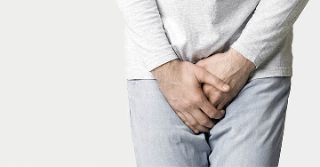 A heresorvadás tünetei, okai és kezelése